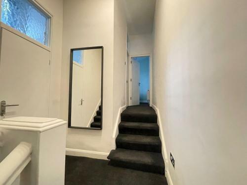 26 Riversdale