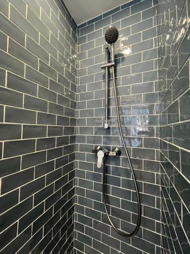 Apartamento Nuit Bleue - Tout Grasse � Pied !