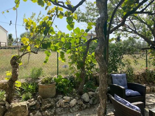 Bastide de Charme Au C?ur D?un Domaine �questre