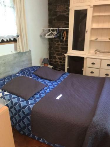 Apartamento Au Calme Entre Arbres Et Fleurs