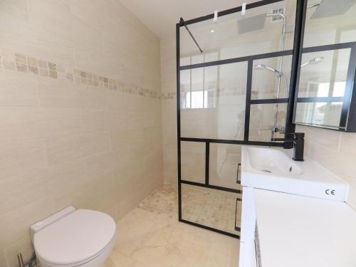 Attractive Holiday Home In Port Grimaud With Jetty