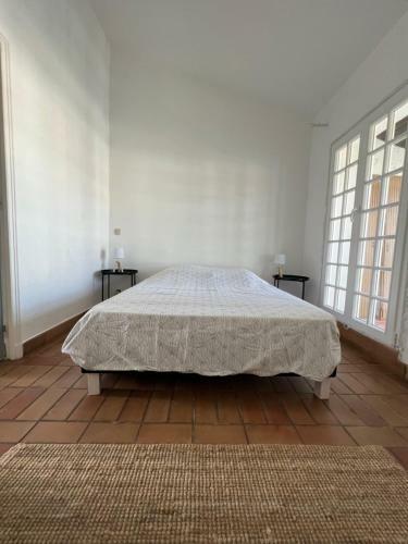 Maison de P�cheur Port-grimaud + Amarrage Bateau 11 X 4,5 M