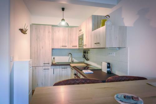 Apartamentos Les Jasmins Du Bassin D'arcachon