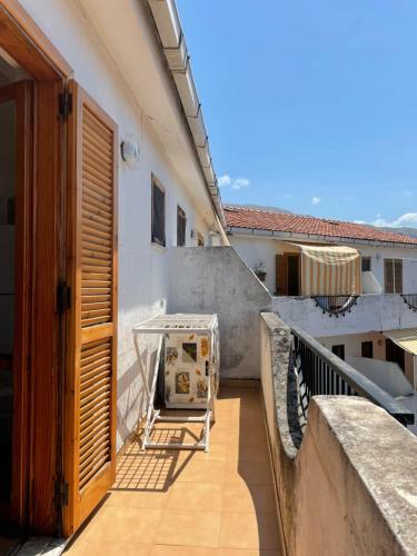 Apartamento Dino