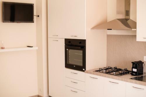 Hostal Sof�ta - Rooms & Apartment