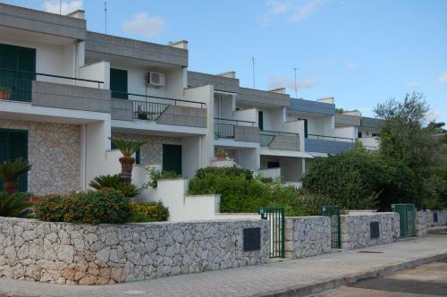 Costa Degli Ulivi
