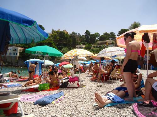 Apartamento Stella Mare