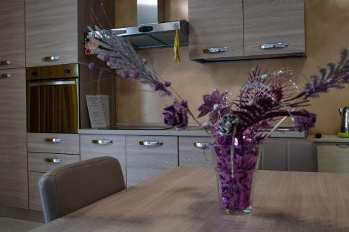 Apartamento Villa Elena