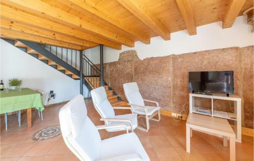 Casa Sant