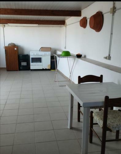 Casa Vacanza Anna Situata A 5 Minuti Dal Centro