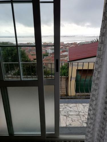 Casa Vacanza Anna Situata A 5 Minuti Dal Centro