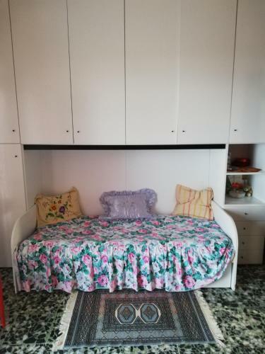 Casa Vacanza Anna Situata A 5 Minuti Dal Centro