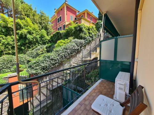 Turchino Apartment 2
