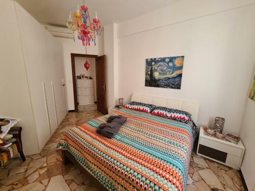 Turchino Apartment 2