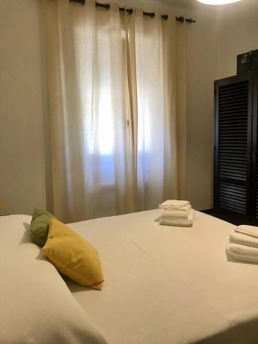 Apartamento Santa 139