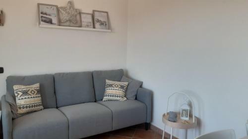 Apartamento Casa Alba