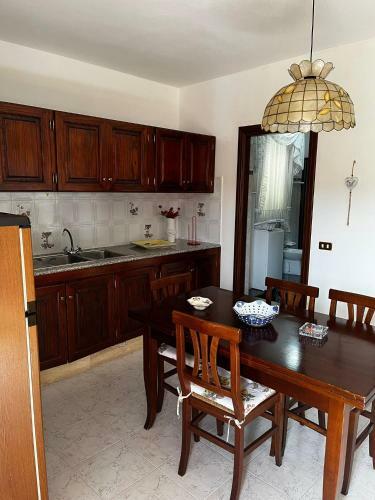 Apartamento Appartamento Incantevole