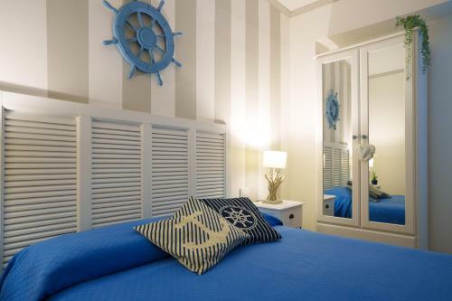 Aparthotel Quattro Torri