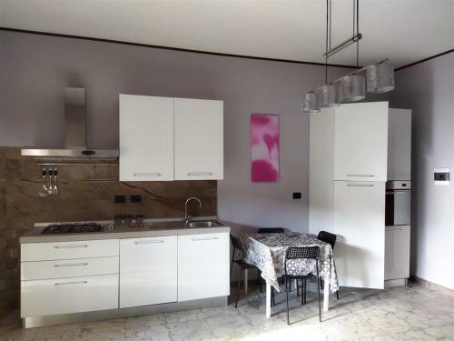 Apartamento Il Melograno