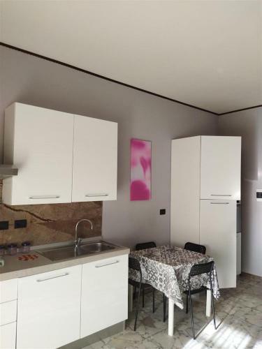Apartamento Il Melograno