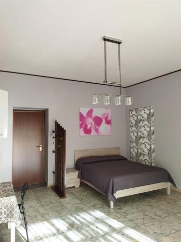 Apartamento Il Melograno