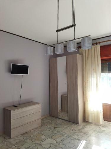 Apartamento Il Melograno