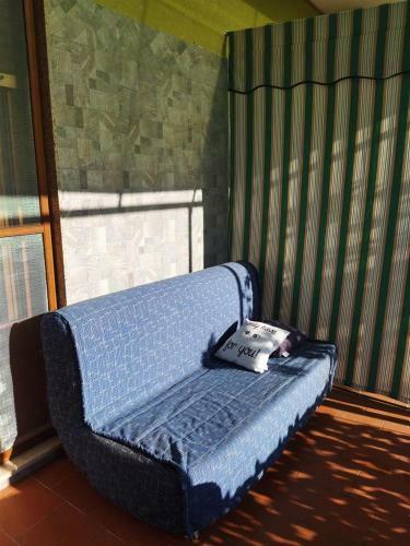Apartamento Il Melograno