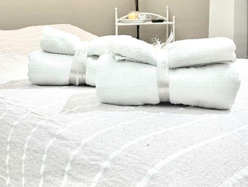 Apartamento Pigna Tommy House