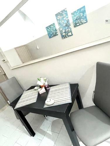 Apartamento Pigna Tommy House