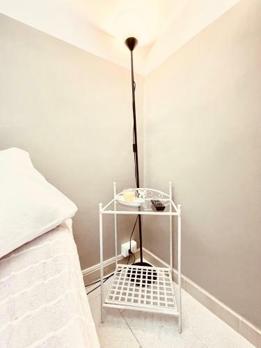 Apartamento Pigna Tommy House