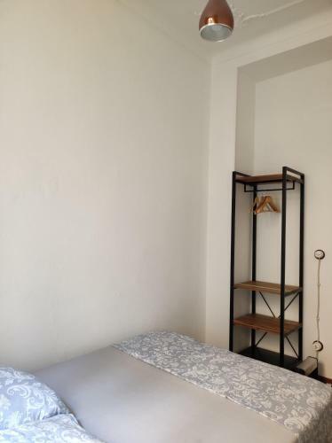 Apartamento Casa Alessandra