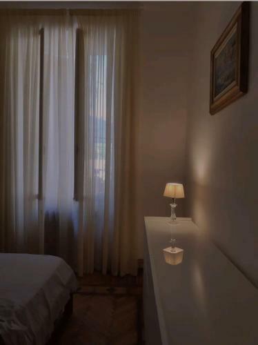 Apartamento Casa Alessandra