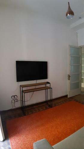 Apartamento Casa Alessandra