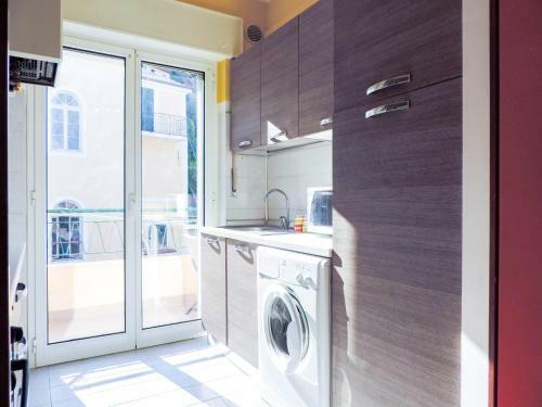 Apartamento [centro P.colombo] - Parcheggio Privato