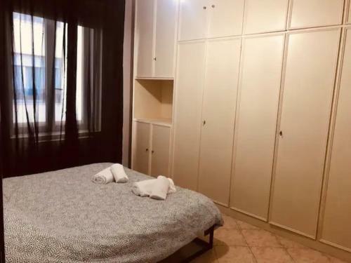 Apartamento La Terrazza In Centro Sanremo-grande Appartamento