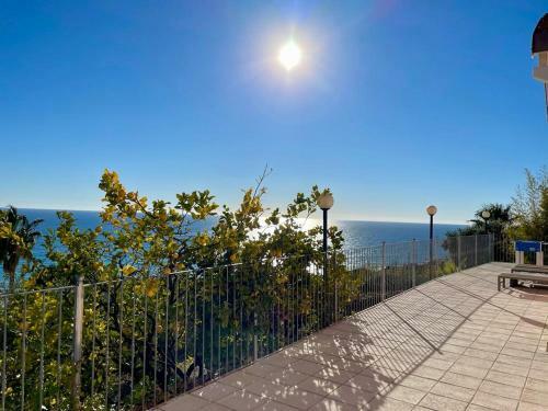Villetta Sole Mare