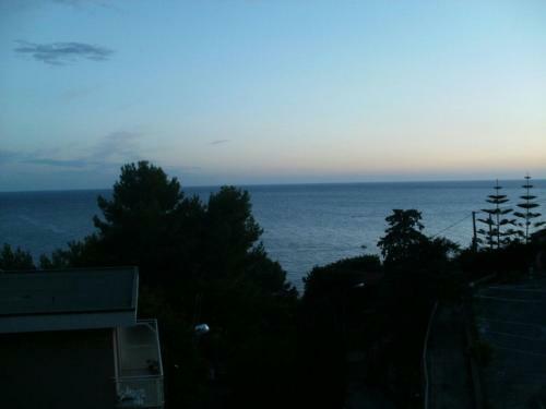 Apartamento Appartamento Bellevue