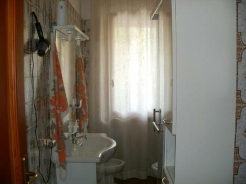 Apartamento Appartamento Bellevue