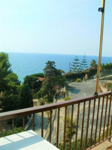 Apartamento Appartamento Bellevue