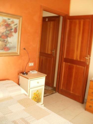 Apartamento Appartamento Bellevue