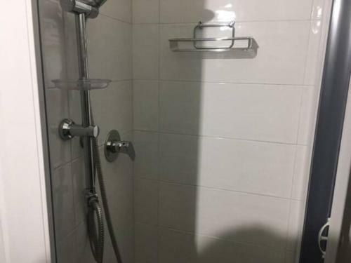 Apartamento Sanremo Centro La Casetta Di Antonella