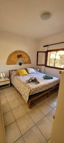 Enfacler House