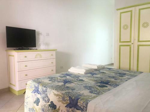 Hostal B&B Bedda Ita