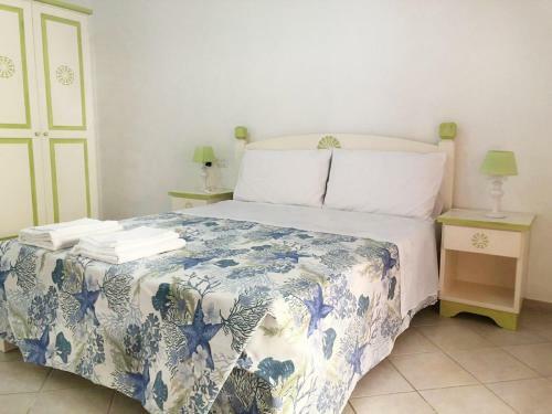 Hostal B&B Bedda Ita