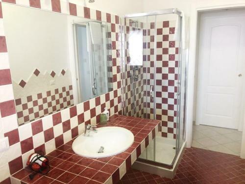 Hostal B&B Bedda Ita