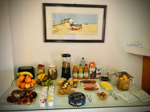 Hostal B&B Bedda Ita