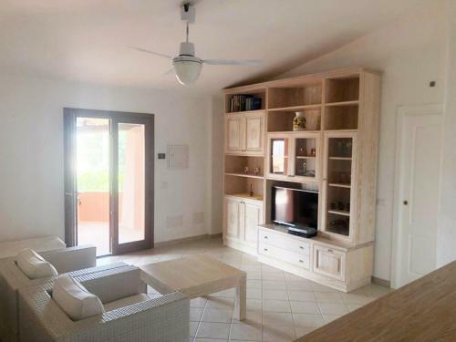 Hostal B&B Bedda Ita