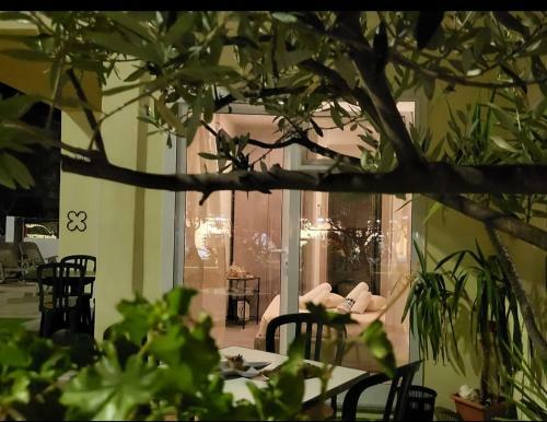 Bed & Breakfast Casa Giagoni