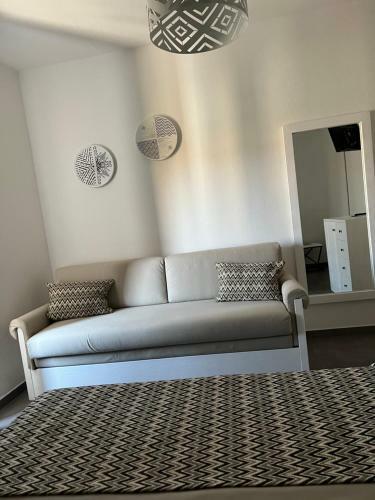 Hostal La Maison Del Corso