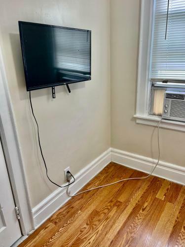 Z & Z Apartment